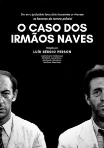 دانلود فیلم Case of the Naves Brothers 1967388173-1720714922