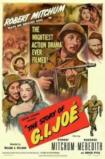 دانلود فیلم Story of G.I. Joe 1945386851-913721970
