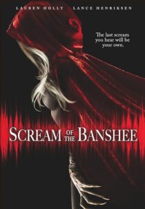 دانلود فیلم Scream of the Banshee 2011387810-882239203