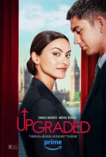 دانلود فیلم Upgraded 2024387591-926670865
