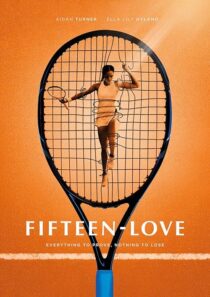 دانلود سریال Fifteen-Love386616-533245439