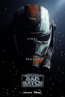 دانلود انیمیشن Star Wars: The Bad Batch57373-824714968