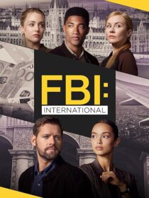 دانلود سریال FBI: International330968-1518659503