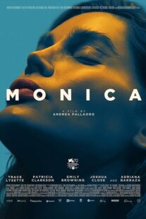 دانلود فیلم Monica 2022386927-90457058