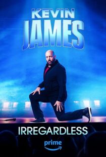 دانلود فیلم Kevin James: Irregardless 2024386960-533643632