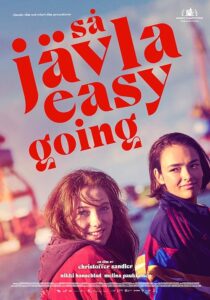 دانلود فیلم Så jävla easy going 2022388567-1194670179