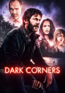 دانلود فیلم Dark Corners 2021386826-555921065
