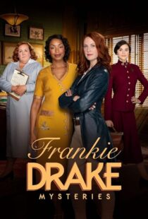 دانلود سریال Frankie Drake Mysteries387859-2133690063