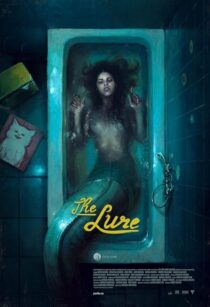 دانلود فیلم The Lure 2015387430-838059779