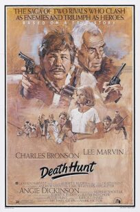 دانلود فیلم Death Hunt 1981387407-1207439555