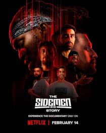 دانلود فیلم The Sidemen Story 2024388216-1081034175
