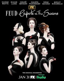 دانلود سریال Feud80920-2120656830
