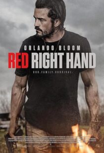 دانلود فیلم Red Right Hand 2024387917-1419279346