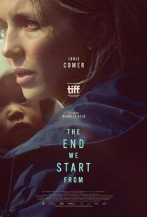 دانلود فیلم The End We Start From 2023387003-1810682937