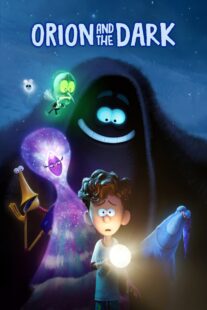 دانلود انیمیشن Orion and the Dark 2024386732-345474157