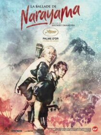 دانلود فیلم The Ballad of Narayama 1983388109-2109608395