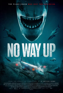 دانلود فیلم No Way Up 2024387586-1235817620