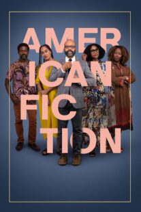 دانلود فیلم American Fiction 2023387052-303472153