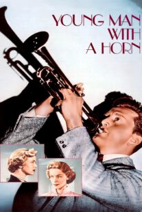 دانلود فیلم Young Man with a Horn 1950387974-590210062