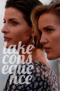 دانلود فیلم Lake Consequence 1993387762-1371760416