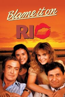 دانلود فیلم Blame It on Rio 1984387766-1318598213