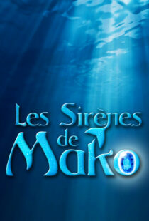 دانلود سریال Mako Mermaids391886-798614002