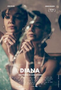 دانلود فیلم Diana 2018391688-1547651919