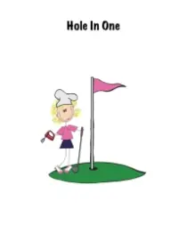 دانلود فیلم Hole in One 2009389011-178888313