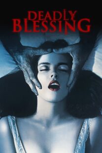 دانلود فیلم Deadly Blessing 1981391104-804230710