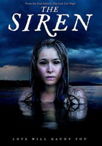 دانلود فیلم Siren 2010390371-201505664