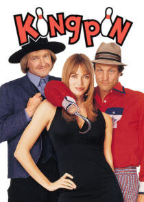 دانلود فیلم Kingpin 1996389194-1279212795