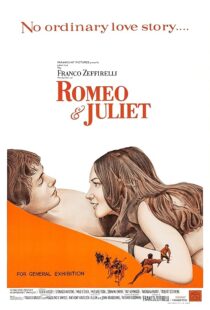 دانلود فیلم Romeo and Juliet 1968388659-644205512