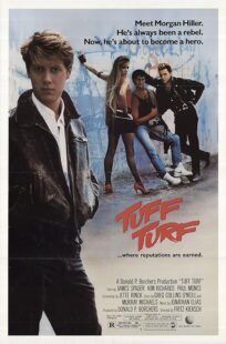 دانلود فیلم Tuff Turf 1985392010-1845694466