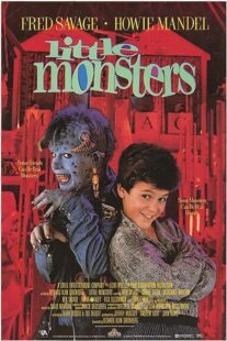 دانلود فیلم Little Monsters 1989389782-1399889442