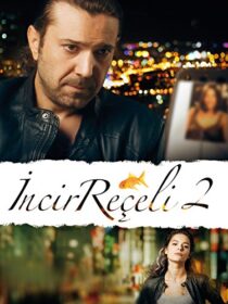 دانلود فیلم Incir Reçeli 2 2014393260-870023216