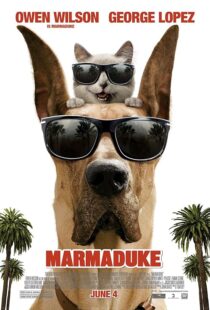 دانلود فیلم Marmaduke 2010392113-1564528436
