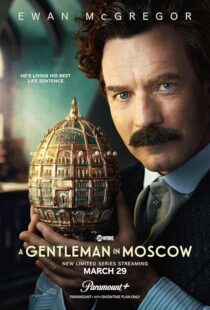 دانلود سریال A Gentleman in Moscow393392-1717774581