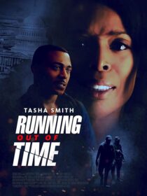 دانلود فیلم Running Out Of Time 2018391016-1607245291