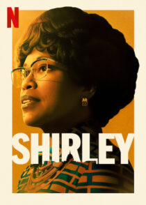 دانلود فیلم Shirley 2024393130-973831486
