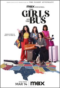 دانلود سریال The Girls on the Bus391553-2035476187