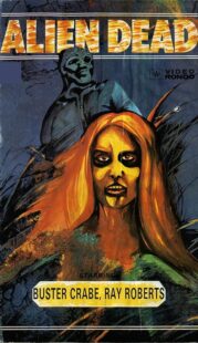دانلود فیلم The Alien Dead 1980392667-495254293