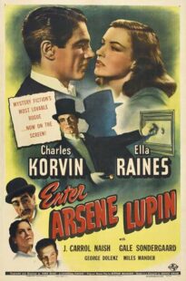 دانلود فیلم Enter Arsene Lupin 1944389493-1202469260