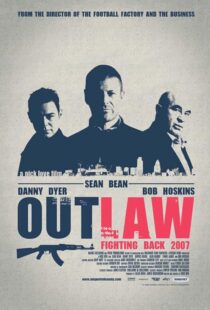 دانلود فیلم Outlaw 2007389148-1649709014