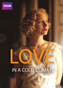 دانلود سریال Love in a Cold Climate392137-556089512