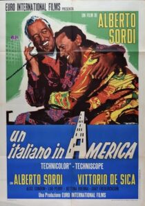 دانلود فیلم An Italian in America 1967389932-300016019