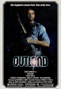 دانلود فیلم Outland 1981392305-785678336