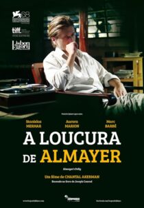دانلود فیلم Almayer’s Folly 2011391547-1253288860