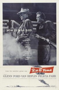 دانلود فیلم 3:10 to Yuma 1957392198-368579613
