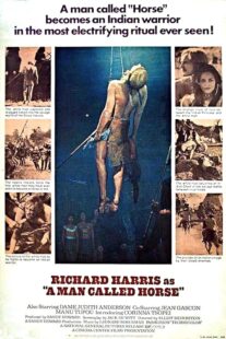 دانلود فیلم A Man Called Horse 1970390750-697891091