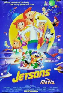 دانلود انیمیشن Jetsons: The Movie 1990390777-123388145
